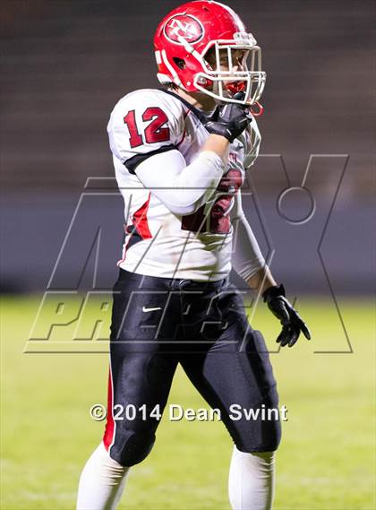 Thumbnail 3 in North Gwinnett @ Duluth photogallery.