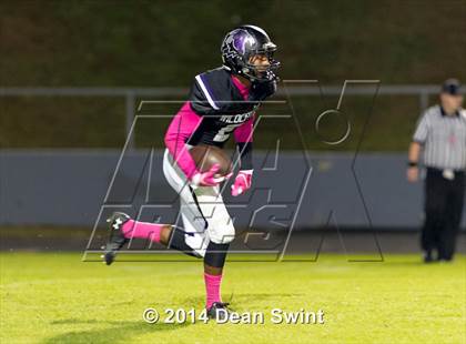 Thumbnail 2 in North Gwinnett @ Duluth photogallery.