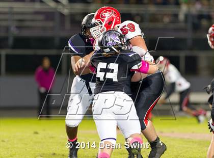 Thumbnail 2 in North Gwinnett @ Duluth photogallery.