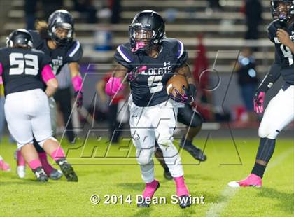 Thumbnail 3 in North Gwinnett @ Duluth photogallery.