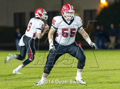 Thumbnail 1 in North Gwinnett @ Duluth photogallery.