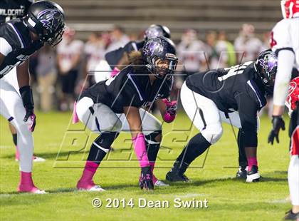 Thumbnail 1 in North Gwinnett @ Duluth photogallery.