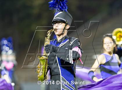 Thumbnail 3 in North Gwinnett @ Duluth photogallery.