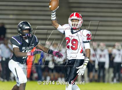 Thumbnail 2 in North Gwinnett @ Duluth photogallery.