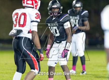 Thumbnail 2 in North Gwinnett @ Duluth photogallery.