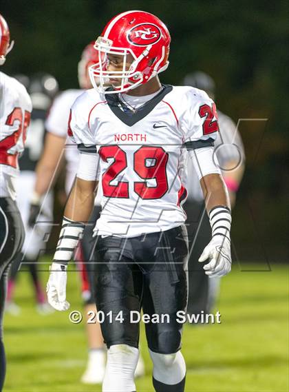 Thumbnail 2 in North Gwinnett @ Duluth photogallery.
