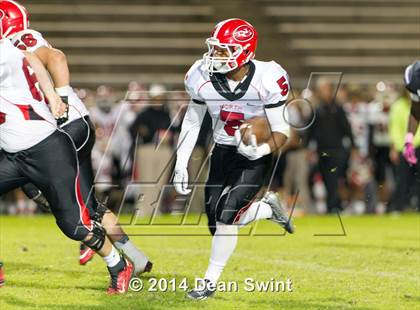 Thumbnail 2 in North Gwinnett @ Duluth photogallery.