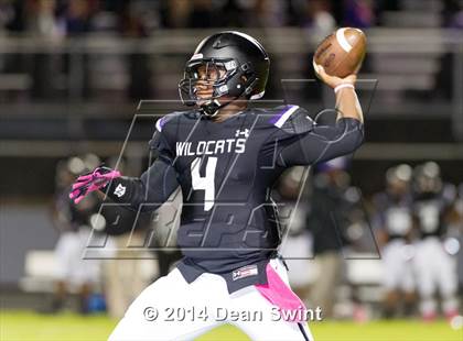 Thumbnail 3 in North Gwinnett @ Duluth photogallery.