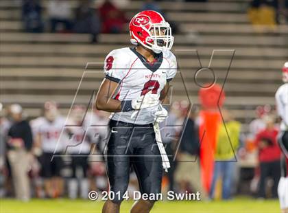 Thumbnail 2 in North Gwinnett @ Duluth photogallery.