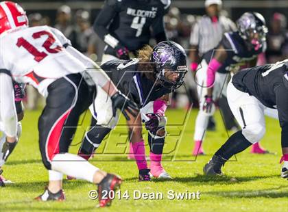Thumbnail 2 in North Gwinnett @ Duluth photogallery.