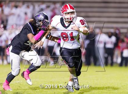 Thumbnail 1 in North Gwinnett @ Duluth photogallery.