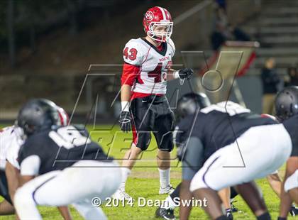 Thumbnail 2 in North Gwinnett @ Duluth photogallery.