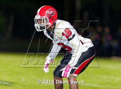 Thumbnail 3 in North Gwinnett @ Duluth photogallery.