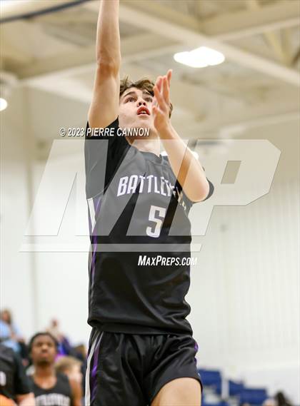 Thumbnail 1 in Battlefield @ Osbourn photogallery.
