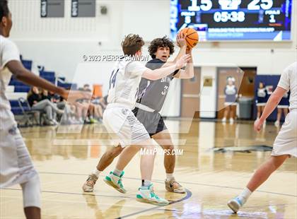 Thumbnail 1 in Battlefield @ Osbourn photogallery.
