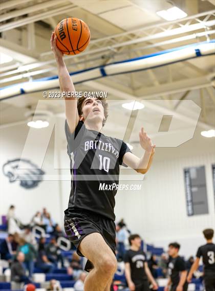 Thumbnail 2 in Battlefield @ Osbourn photogallery.