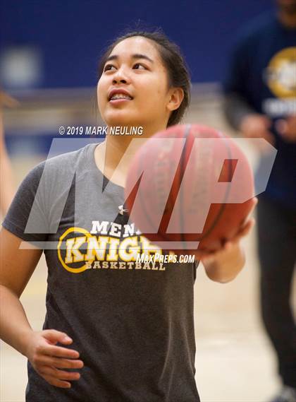 Thumbnail 2 in Enterprise @ Menlo School (CIF D2 Regional Final) photogallery.