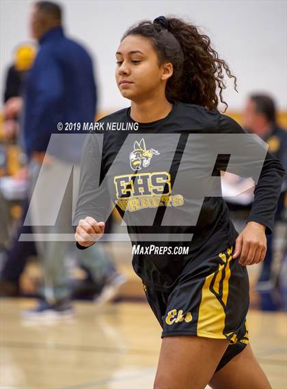 Thumbnail 1 in Enterprise @ Menlo School (CIF D2 Regional Final) photogallery.