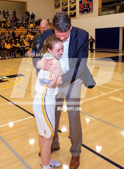 Thumbnail 3 in Enterprise @ Menlo School (CIF D2 Regional Final) photogallery.