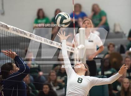 Thumbnail 2 in Ursuline Academy @ Archbishop Chapelle photogallery.