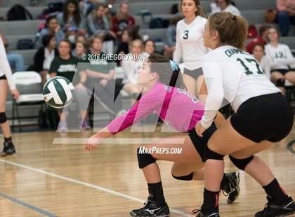 Thumbnail 2 in Ursuline Academy @ Archbishop Chapelle photogallery.