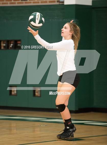 Thumbnail 2 in Ursuline Academy @ Archbishop Chapelle photogallery.