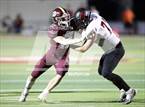Photo from the gallery "Wagner @ Dripping Springs"