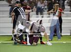 Photo from the gallery "Wagner @ Dripping Springs"