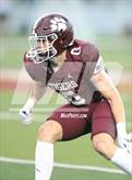 Photo from the gallery "Wagner @ Dripping Springs"