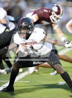 Photo from the gallery "Wagner @ Dripping Springs"