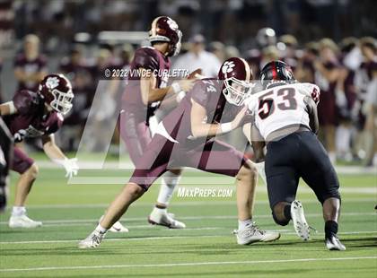 Thumbnail 2 in Wagner @ Dripping Springs photogallery.