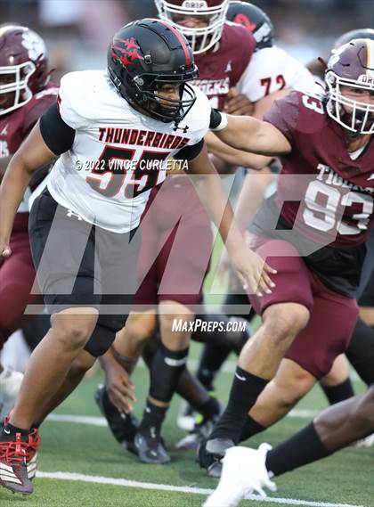 Thumbnail 1 in Wagner @ Dripping Springs photogallery.