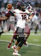 Photo from the gallery "Wagner @ Dripping Springs"