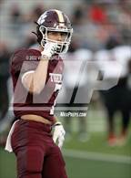 Photo from the gallery "Wagner @ Dripping Springs"