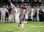 Photo from the gallery "Wagner @ Dripping Springs"