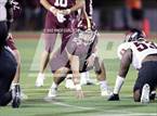 Photo from the gallery "Wagner @ Dripping Springs"