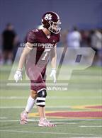 Photo from the gallery "Wagner @ Dripping Springs"
