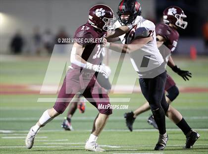 Thumbnail 3 in Wagner @ Dripping Springs photogallery.