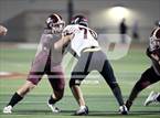 Photo from the gallery "Wagner @ Dripping Springs"