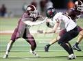 Photo from the gallery "Wagner @ Dripping Springs"