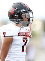 Photo from the gallery "Wagner @ Dripping Springs"