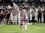 Photo from the gallery "Wagner @ Dripping Springs"