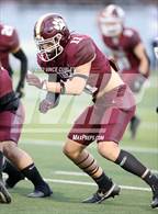 Photo from the gallery "Wagner @ Dripping Springs"