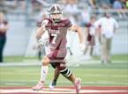 Photo from the gallery "Wagner @ Dripping Springs"
