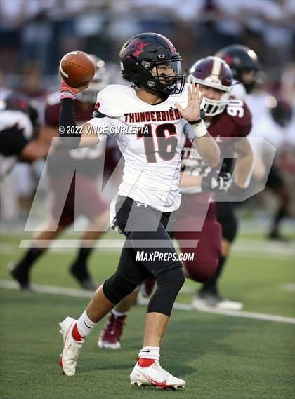 Thumbnail 2 in Wagner @ Dripping Springs photogallery.