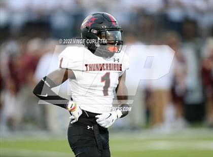 Thumbnail 2 in Wagner @ Dripping Springs photogallery.