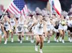 Photo from the gallery "Wagner @ Dripping Springs"
