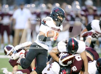 Thumbnail 3 in Wagner @ Dripping Springs photogallery.
