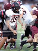 Photo from the gallery "Wagner @ Dripping Springs"
