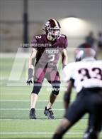 Photo from the gallery "Wagner @ Dripping Springs"